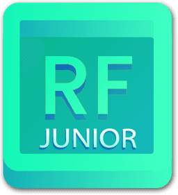 RF Junior Competence Certification